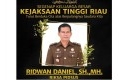 Reksi-Pidsus-Kejati-Ridwan-Daniel.jpg