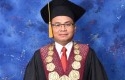 Rektor-Unilak-Dr-Junaidi.jpg