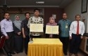 Rektor-Unilak-dan-Dirut-PLTI-tandatangan-MoU.jpg