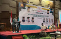 Rektor-Universitas-Hang-Tuah-Pekanbaru-Tekankan-Mahasiswa-Harus-Adaptif.jpg