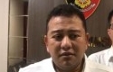 Rektor-Unri-Laporkan-Mahasiswa-Pertanian-Terkait-UU-ITE-Polda-Riau-Siap-Mediasi-Keduanya.jpg