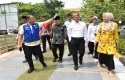 Rektor-unilak-sambut-mendiktiristek.jpg