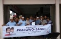 Relawan-Nasional-Prabowo-Sandi.jpg