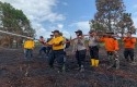 Relawan-Pemadam-Kebakaran-Hutan-dan-Lahan-Universitas-Lancang-Kuning-Unilak.jpg