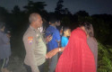 Remaja-16-Tahun-Tenggelam-di-Danau-Teluk-Kenidai-Ditemukan-Meninggal-Dunia.jpg