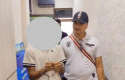 Remaja-16-Tahun-Terseret-Narkoba-10-Paket-Sabu-Diamankan-Polisi.jpg