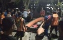 Remaja-17-Tahun-Hanyut-di-Sungai-Siak-Tim-SAR-Gabungan-Lakukan-Pencarian.jpg