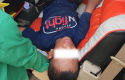 Remaja-Dengan-Disabilitas-Mental-Tewas-Tersengat-Usai-Panjat-Tiang-Listrik.jpg