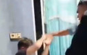 Remaja-diduga-maling-dipukuli.jpg