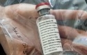 Remdesivir-salah-satu-obat-yang-dianggap-potensial-menyembuhkan-Covid-19.jpg