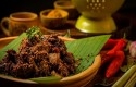 Rendang2.jpg