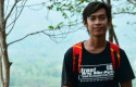 Rendi-tentara-bayaran-rusia.jpg