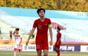 Rendy-Juliansyah.jpg