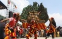 Reog-Ponorogo.jpg