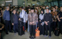 Repatriasi-WNI-dari-Iran-Dimulai-22-Orang-Tiba-di-Indonesia.jpg