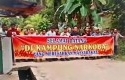 Resah-Soal-Maraknya-Peredaran-Narkoba-Warga-Tak-ada-Tindakan-dari-Polisi.jpg