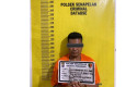 Resdivis-jambret-eman-emak2.jpg