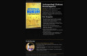 Resensi-Buku-Antropologi-Hukum-Kontemporer-Karya-Prof-Erdianto-Effendi.jpg