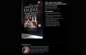 Resensi-Buku-The-American-Dajjal-Runtuhnya-Khilafah-Dolar-Karya-Muchid-Al-Bintani.jpg