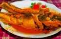 Resep-membuat-Gulai-Ikan-Baung-Merah.jpg