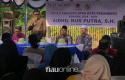 Reses-Aidhil-Nur-Putra-di-Padang-Bulan-Warga-Soroti-Jalan-Rusak-dan-Insentif-Posyandu.jpg
