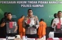 Residivis-dan-Rekannya-Ditangkap-Bawa-1-Kg-Sabu-di-Kampar.jpg