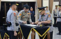 Resmi-Jadi-Kabaharkam-Polri-Herry-Heryawan-Naik-Pangkat-Jenderal-Bintang-Tiga.jpg
