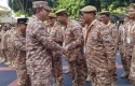 Retret-Kepala-Daerah-II.jpg