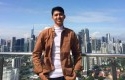 Revitalisasi-Stadion-Utama-Riau-untuk-Jadi-Economic-Enabler-Bukan-Diswastakan.jpg
