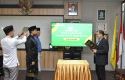 Revnu-Ohara-dan-Walhidayat-Resmi-Pimpin-Prodi-Bisnis-Digital-Unilak.jpg