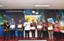 Reward-dari-BRK-Syariah1.jpg