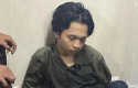 Reyhan-Mufazzar-22.jpg