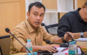 Reza-Aulia-Putra.jpg