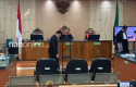Reza-Indragiri-Muncul-di-Sidang-Abdul-Wahid-Beri-Keterangan-sebagai-Ahli.jpg