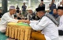 Rhama-bersyahadat-di-an-nur.jpg