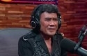 Rhoma-Irama2.jpg