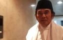 Rhoma-irama.jpg