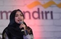 Ria-Ricis-berbagi-kiat-untuk-pengembangan-konten-digital-kreatif-untuk-mahasiswa.jpg