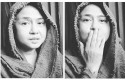Ria-irawan.jpg