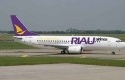 Riau-Airlines.jpg