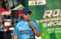 Riau-Bhayangkara-Run-Diserbu-Peserta-Hotel-hingga-UMKM-Diprediksi-Kebanjiran-Rezeki.jpg