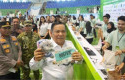 Riau-Bhayangkara-Run-Dongkrak-Ekonomi-Hotel-hingga-UMKM-Kebanjiran-Pengunjung.jpg