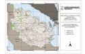 Riau-Catat-Angka-Tertinggi-Titik-Panas-di-Wilayah-Sumatera-586-Hotspot.jpg