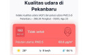 Riau-Dikepung-Titik-Panas-Kualitas-Udara-Pekanbaru-Masuk-Kategori-Tidak-Sehat.jpg