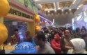 Riau-Expo-2017.jpg