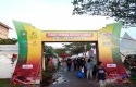 Riau-Expo-di-MTQ-Pekanbaru.jpg