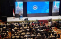 Riau-Gelontorkan-Rp22-Miliar-Lebih-per-Hari-untuk-Program-MBG.jpg