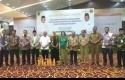 Riau-Investment-Forum-2017.jpg