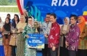 Riau-Juara-Umum.jpg