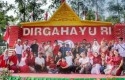 Riau-Komplek-RAPP-Meriahkan-HUT-ke-80-RI-dengan-Semangat-Merah-Putih.jpg
